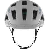 Lazer casco bicicleta Helmet Cerro KC CE-CPSC 03