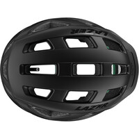 Lazer casco bicicleta Helmet Cerro KC CE-CPSC Matte Black 03