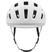 Lazer casco bicicleta Helmet Codax KC CE-CPSC 01