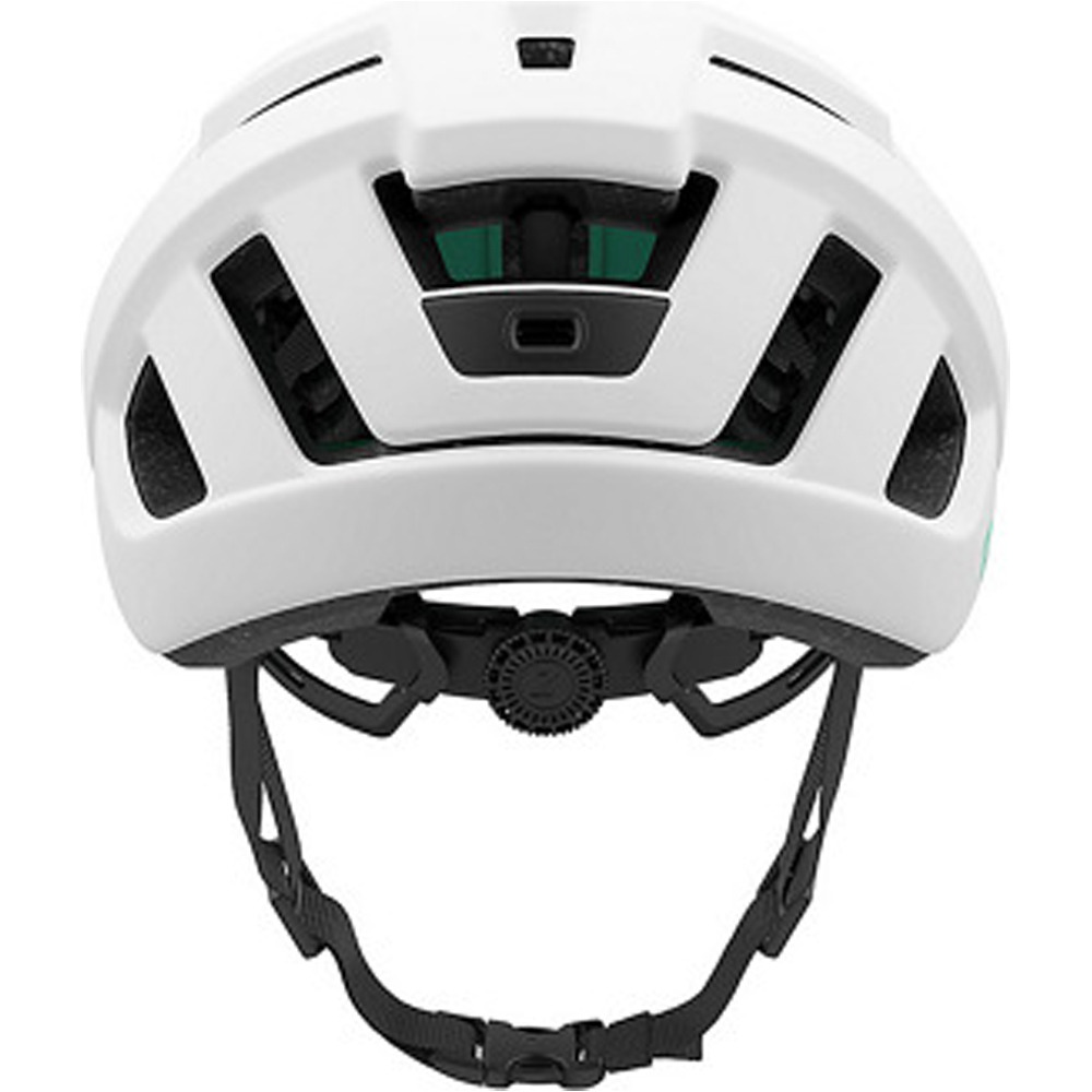 Lazer casco bicicleta Helmet Codax KC CE-CPSC 02