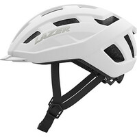 Lazer casco bicicleta Helmet Codax KC CE-CPSC 03