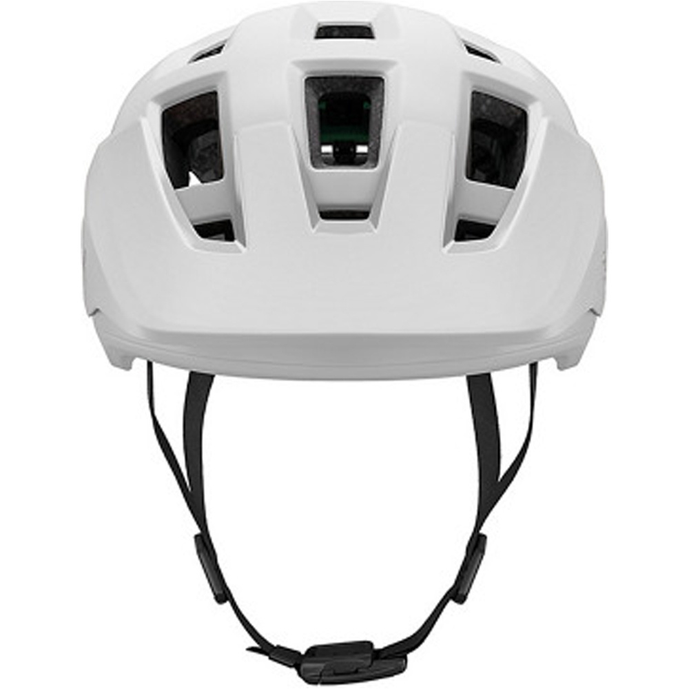 Lazer casco bicicleta Helmet Coyote KC CE-CPSC 01