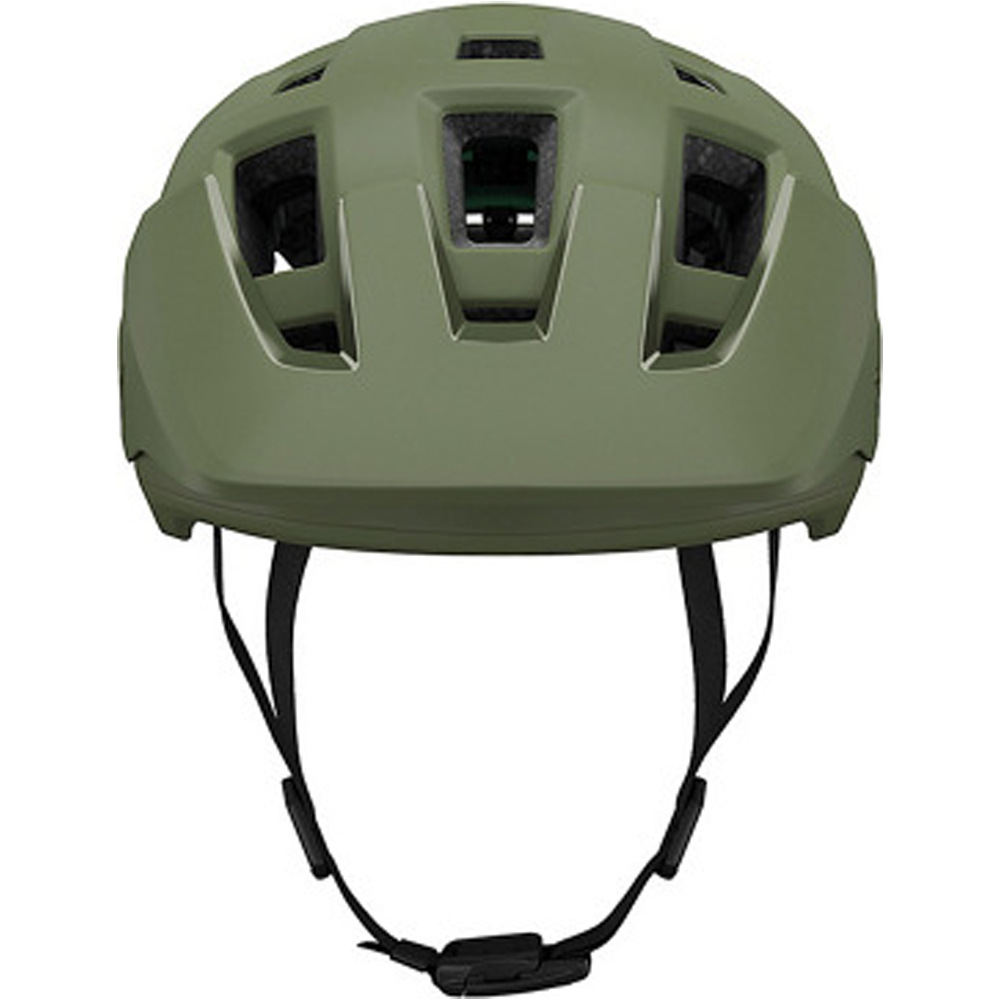 Lazer casco bicicleta Helmet Coyote KC CE-CPSC 01