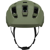 Lazer casco bicicleta Helmet Coyote KC CE-CPSC 01