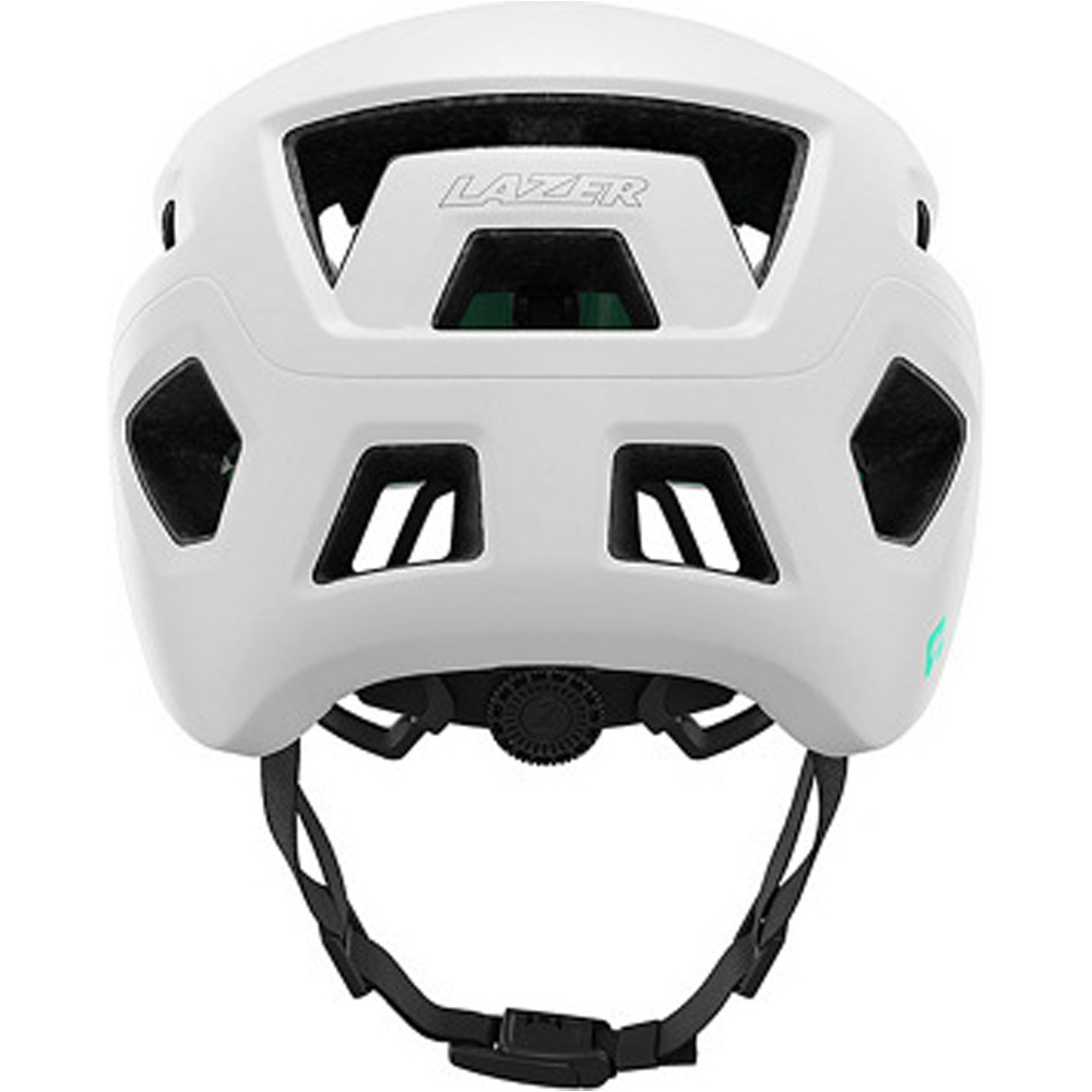 Lazer casco bicicleta Helmet Coyote KC CE-CPSC 02