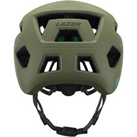 Lazer casco bicicleta Helmet Coyote KC CE-CPSC 02