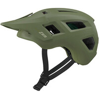 Lazer casco bicicleta Helmet Coyote KC CE-CPSC 03