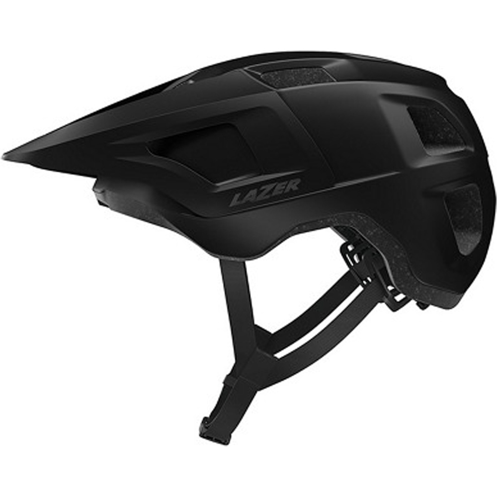 Lazer casco bicicleta Helmet Finch KC CE 01