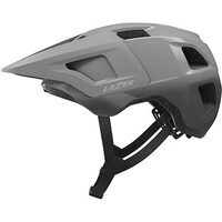 Lazer casco bicicleta Helmet Finch KC CE 01