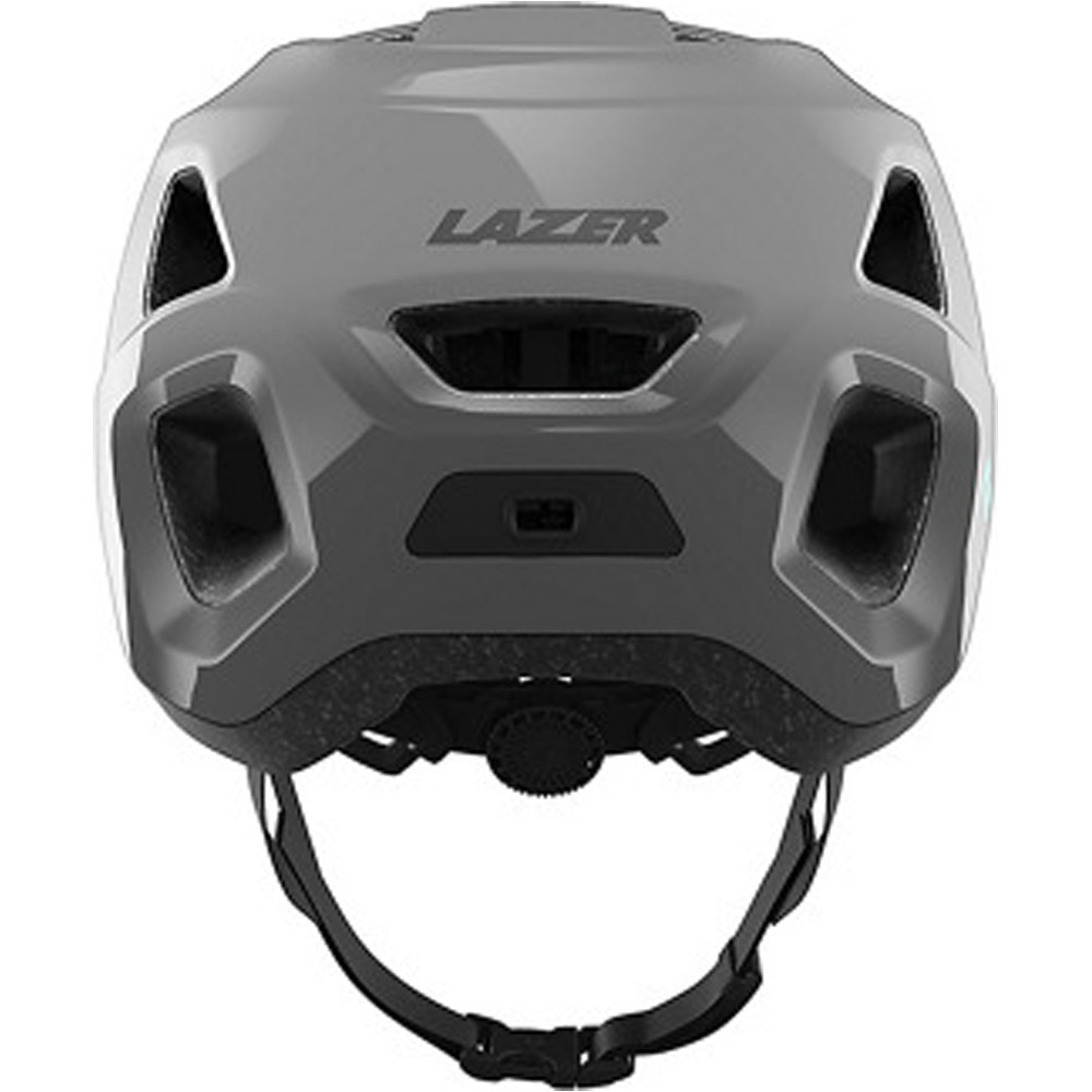 Lazer casco bicicleta Helmet Finch KC CE 02