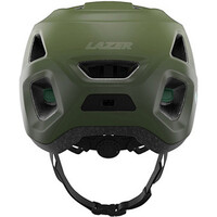 Lazer casco bicicleta Helmet Finch KC CE 02