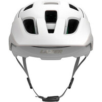 Lazer casco bicicleta Helmet Jackal KC CE-CPSC 01