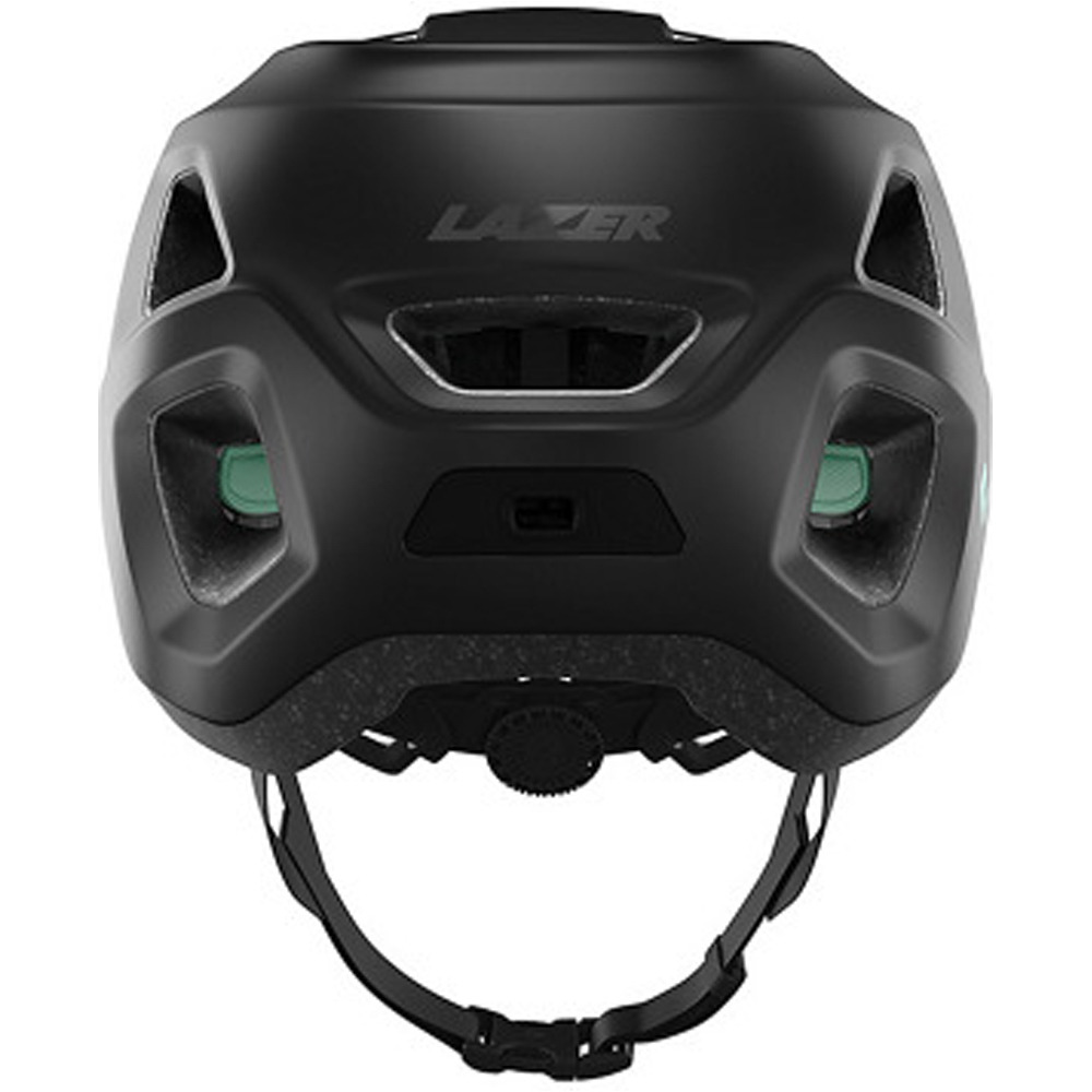 Lazer casco bicicleta Helmet Lupo KC CE-CPSC 02