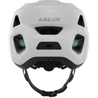 Lazer casco bicicleta Helmet Lupo KC CE-CPSC 02