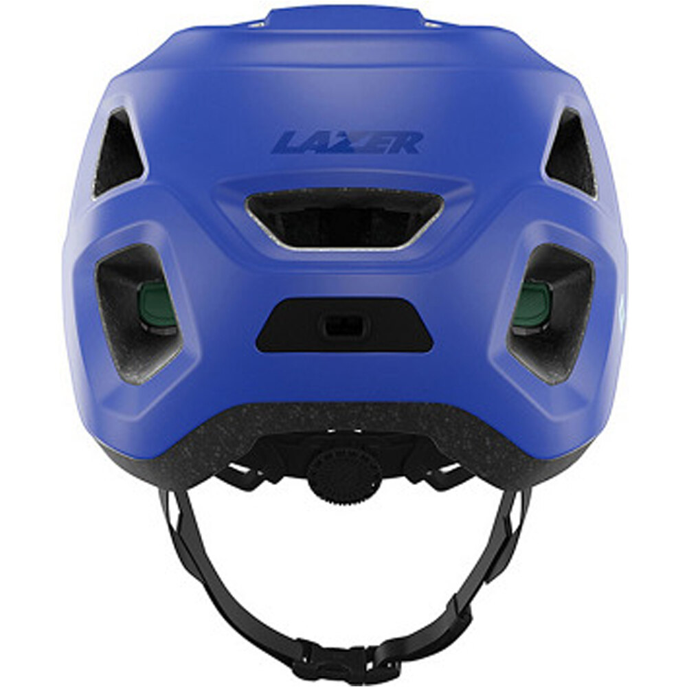 Lazer casco bicicleta Helmet Lupo KC CE-CPSC 02