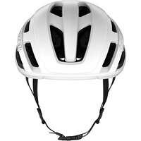 Lazer casco bicicleta Helmet Strada KC CE-CPSC 01