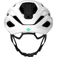 Lazer casco bicicleta Helmet Strada KC CE-CPSC 02