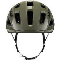 Lazer casco bicicleta helmet Tonic KC CE-CPSC 01