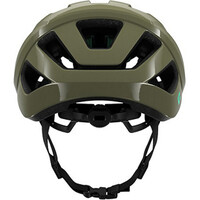 Lazer casco bicicleta helmet Tonic KC CE-CPSC 02