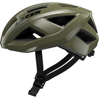 Lazer casco bicicleta helmet Tonic KC CE-CPSC 03