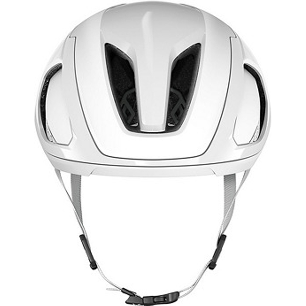 Lazer casco bicicleta Helmet Vento KC CE-CPSC 01