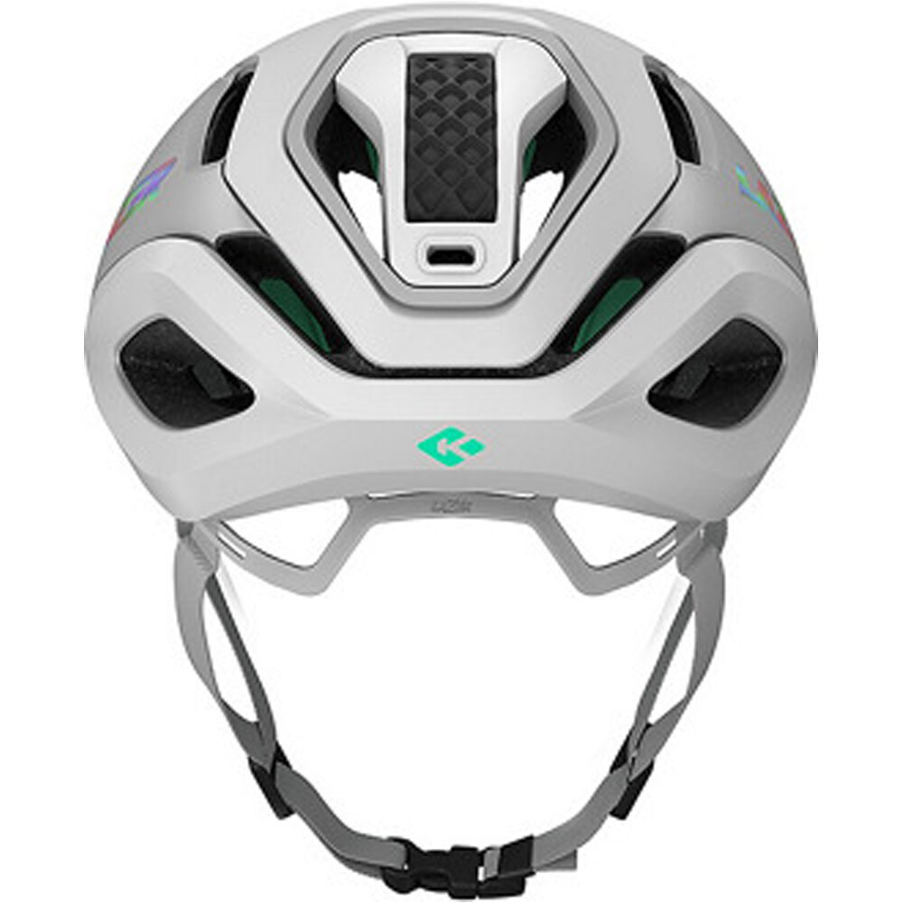 Lazer casco bicicleta Helmet Vento KC CE-CPSC 02