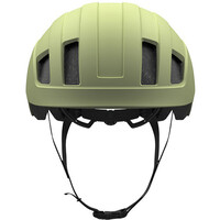 Lazer casco bicicleta Helmet Verde KC CE-CPSC 03