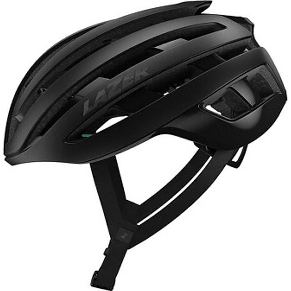 Lazer casco bicicleta Helmet Z1 KC CE-CPSC 01