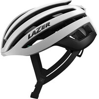 Lazer casco bicicleta Helmet Z1 KC CE-CPSC 01