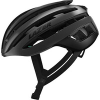 Lazer casco bicicleta Helmet Z1 KC CE-CPSC 01