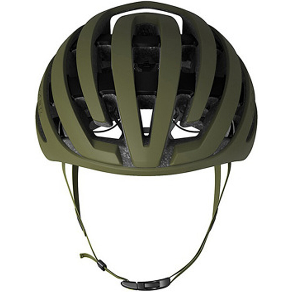 Lazer casco bicicleta Helmet Z1 KC CE-CPSC 01