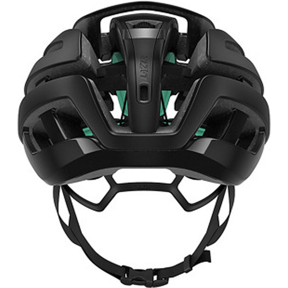 Lazer casco bicicleta Helmet Z1 KC CE-CPSC 02