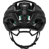 Lazer casco bicicleta Helmet Z1 KC CE-CPSC 02