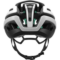 Lazer casco bicicleta Helmet Z1 KC CE-CPSC 02