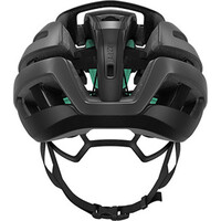 Lazer casco bicicleta Helmet Z1 KC CE-CPSC 02