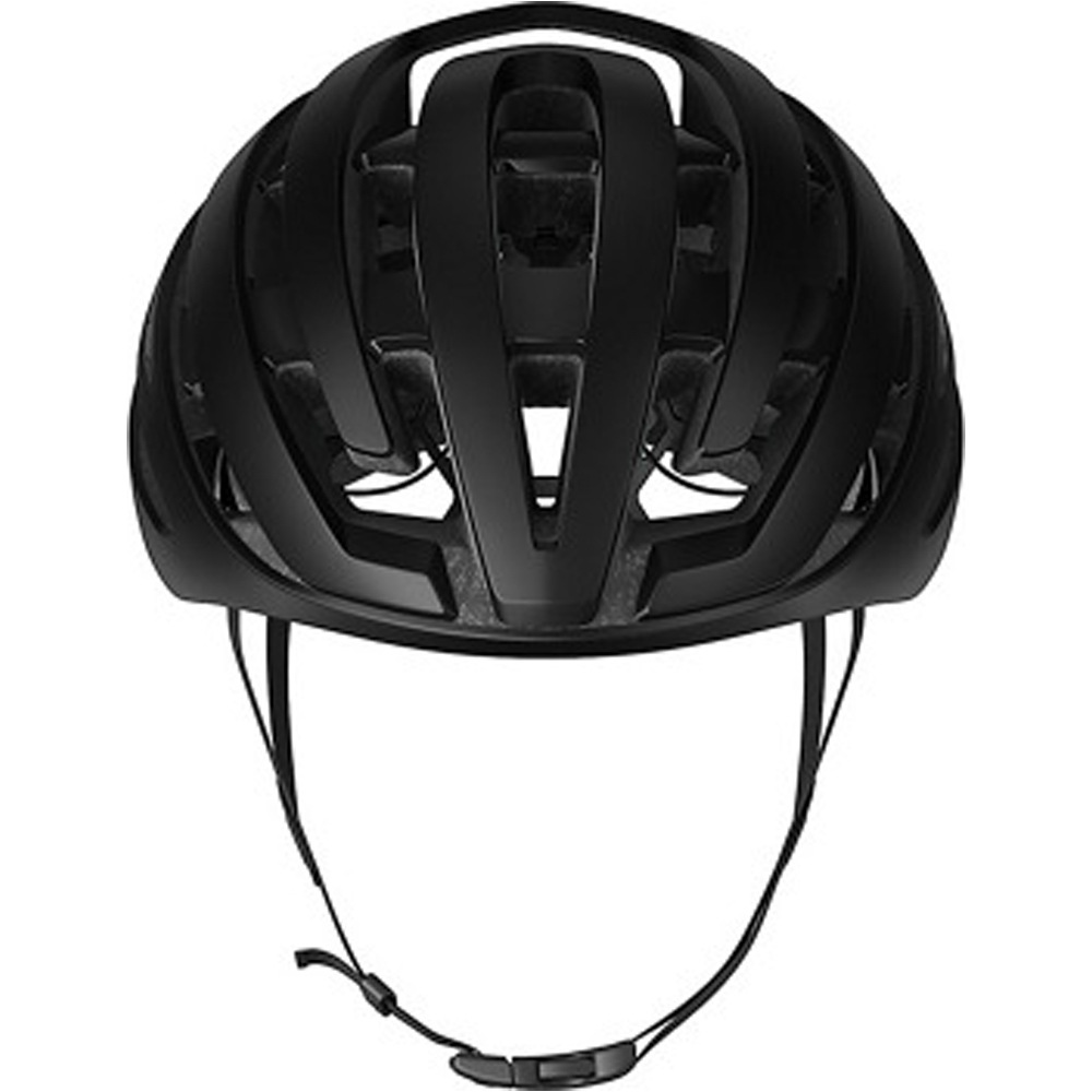 Lazer casco bicicleta Helmet Z1 KC CE-CPSC 03