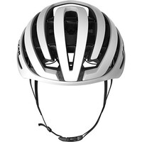 Lazer casco bicicleta Helmet Z1 KC CE-CPSC 03