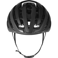 Lazer casco bicicleta Helmet Z1 KC CE-CPSC 03