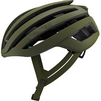 Lazer casco bicicleta Helmet Z1 KC CE-CPSC 03