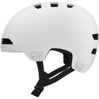 Lazer casco bicicleta HMT Maze KC CE-CPSC-ASTM 01