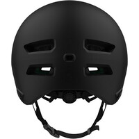 Lazer casco bicicleta HMT Maze KC CE-CPSC-ASTM 02