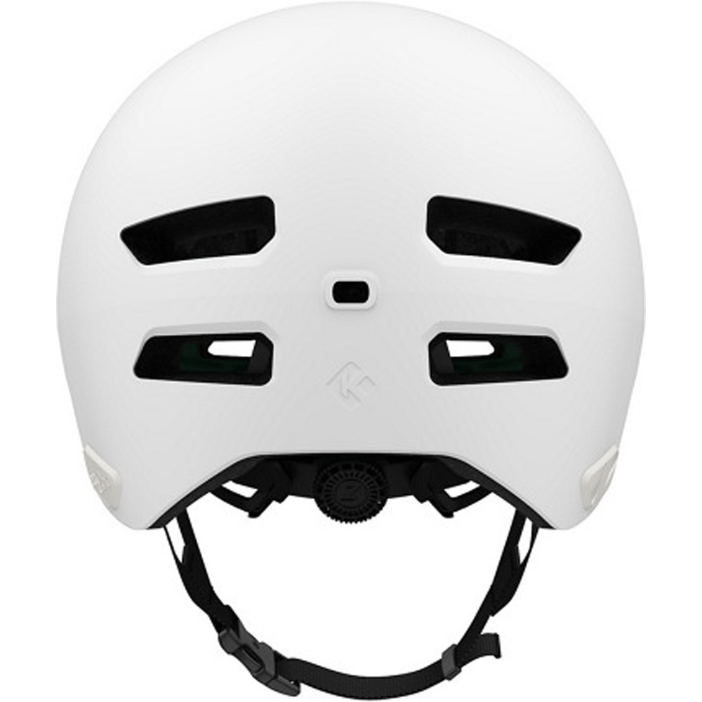 Lazer casco bicicleta HMT Maze KC CE-CPSC-ASTM 02