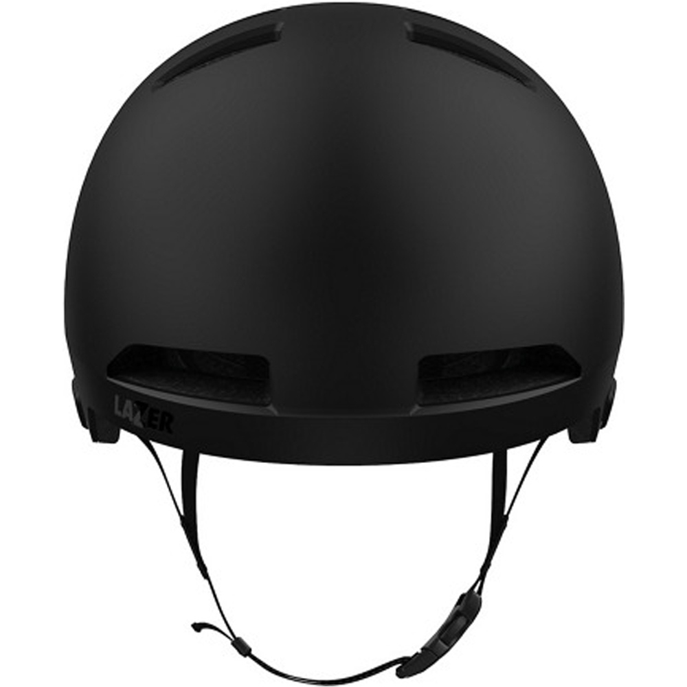 Lazer casco bicicleta HMT Maze KC CE-CPSC-ASTM 03