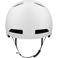 Lazer casco bicicleta HMT Maze KC CE-CPSC-ASTM 03