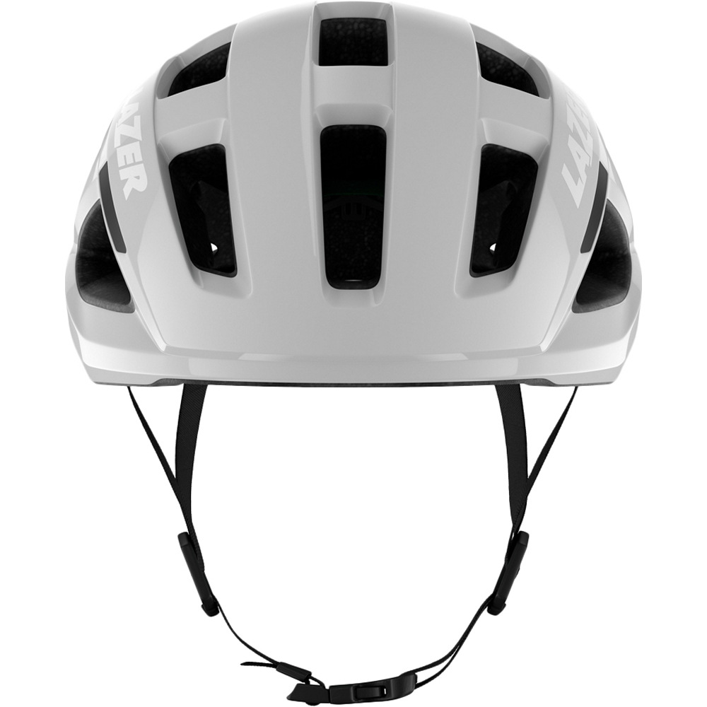 Lazer casco bicicleta Lazer Helmet Coyote KC CE-CPSC 01