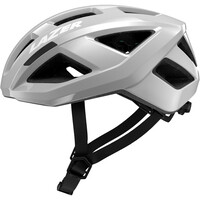 Lazer casco bicicleta Lazer Helmet Coyote KC CE-CPSC 02