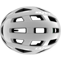 Lazer casco bicicleta Lazer Helmet Coyote KC CE-CPSC 03