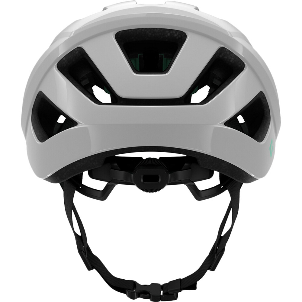 Lazer casco bicicleta Lazer Helmet Coyote KC CE-CPSC 04