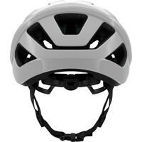 Lazer casco bicicleta Lazer Helmet Coyote KC CE-CPSC 04