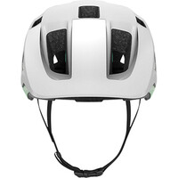 Lazer casco bicicleta Lazer Helmet Finch KC CE 01